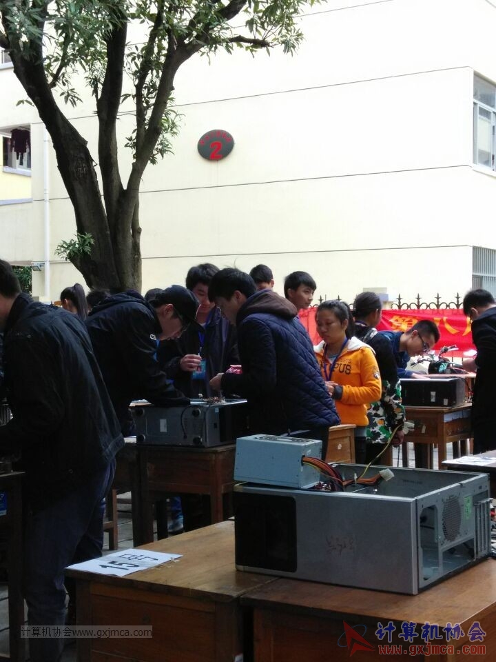 151129nczj11.jpg