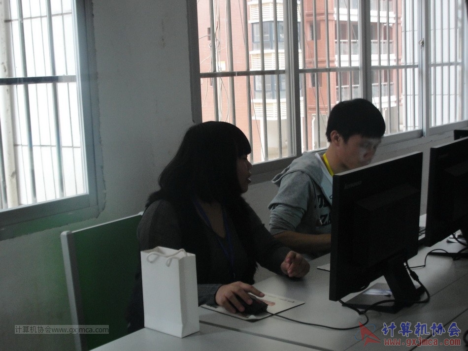 151202el69.JPG