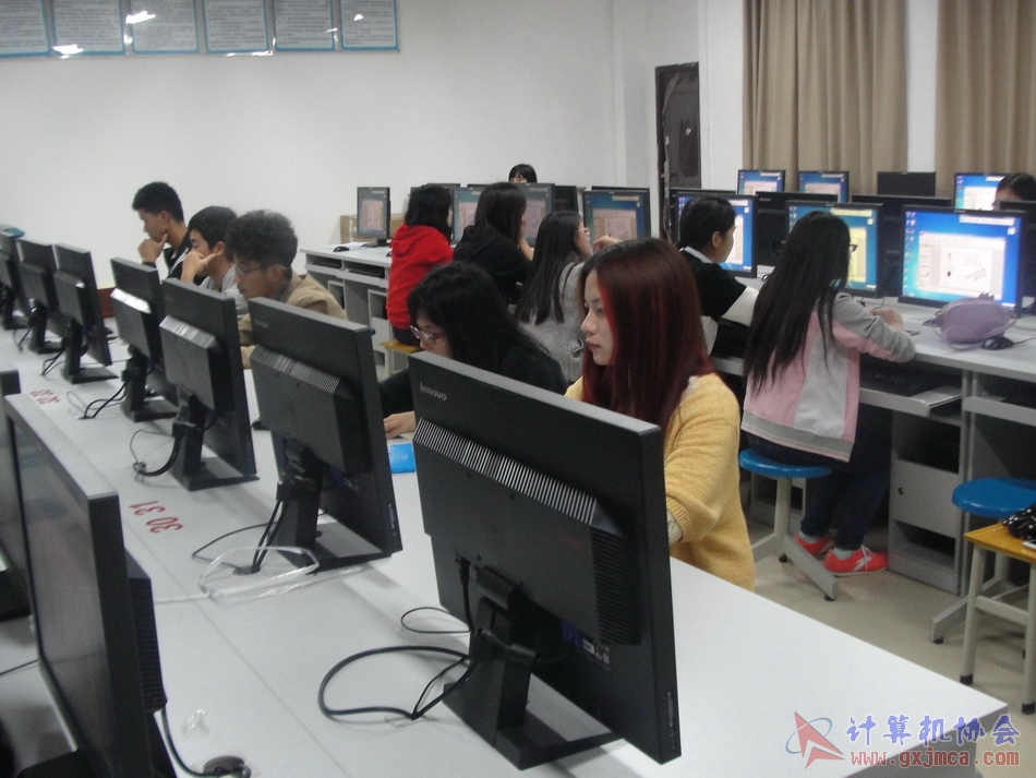 151202gg01.JPG