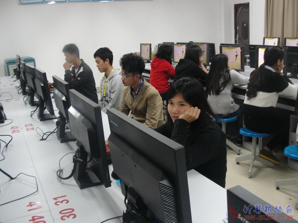 151202gg25.JPG