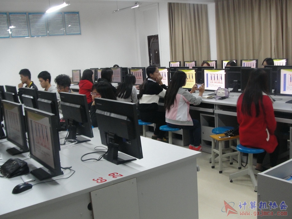 151202gg15.JPG