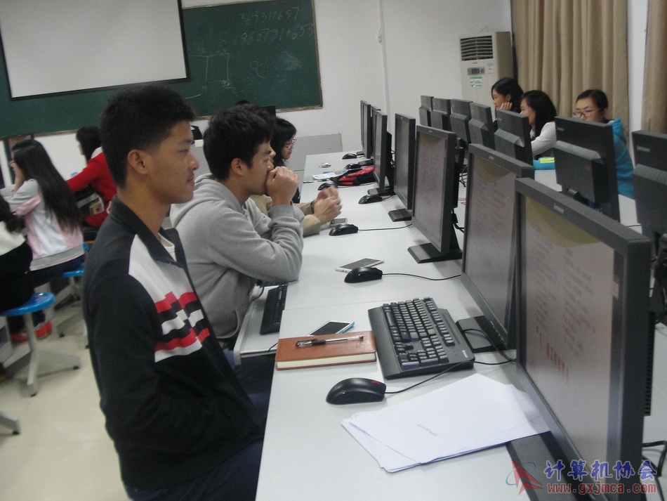 151202gg27.JPG