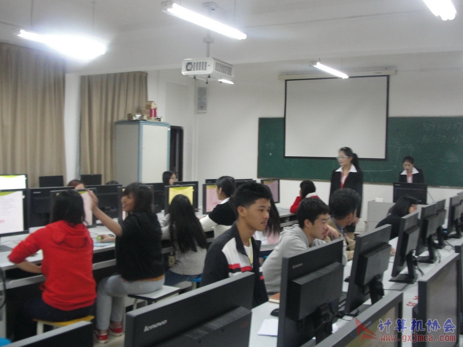 151202gg30.JPG