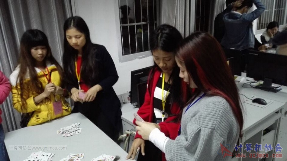 151204pk01.jpg