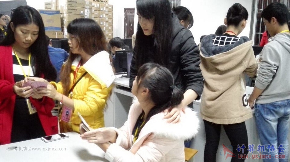151204pk08.jpg