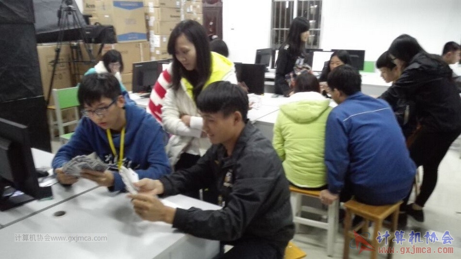 151204pk11.jpg