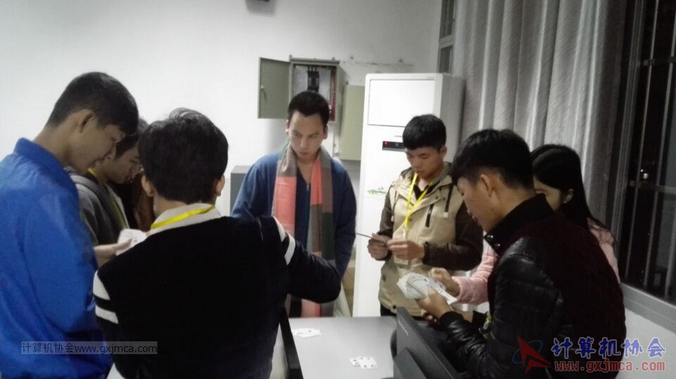 151204pk29.jpg