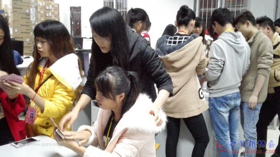 151204pk35.jpg