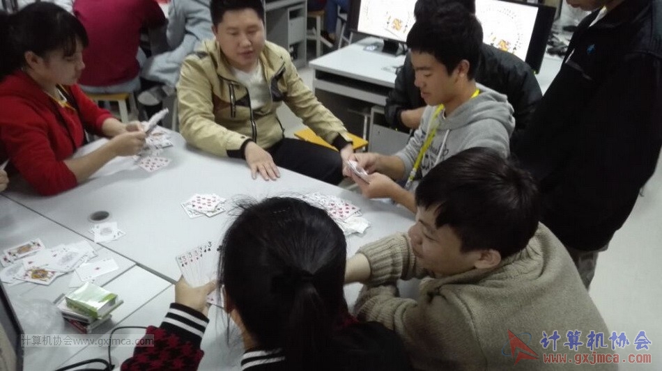 151204pk50.jpg