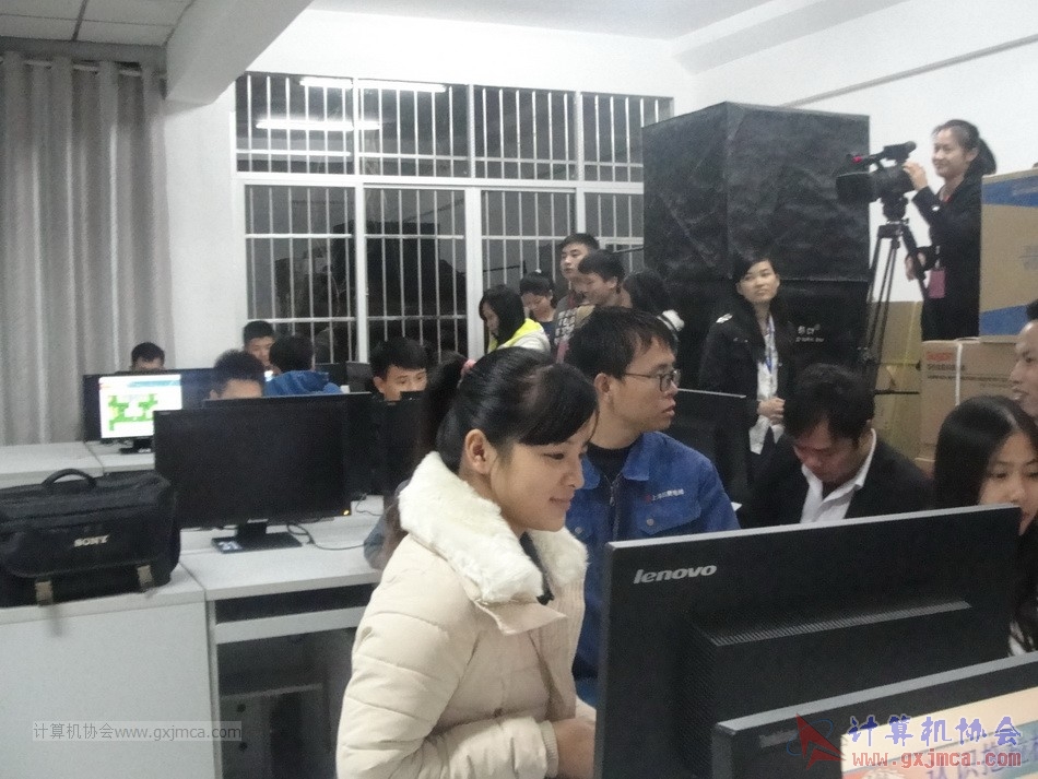 151204pk56.JPG