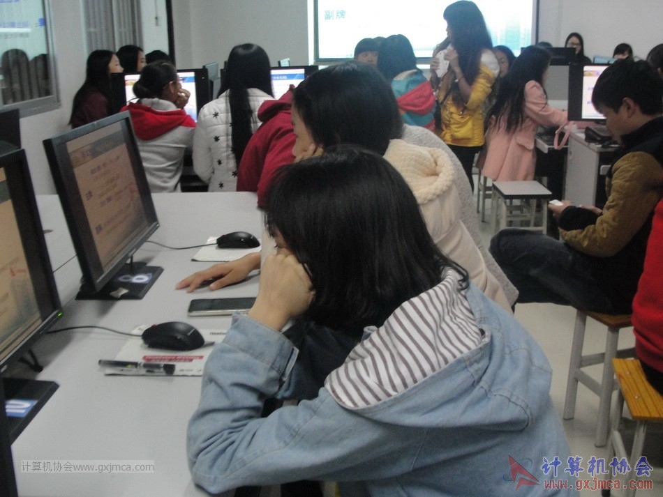 151204pk61.JPG