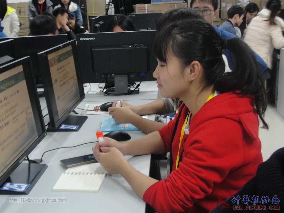 151204pk64.JPG