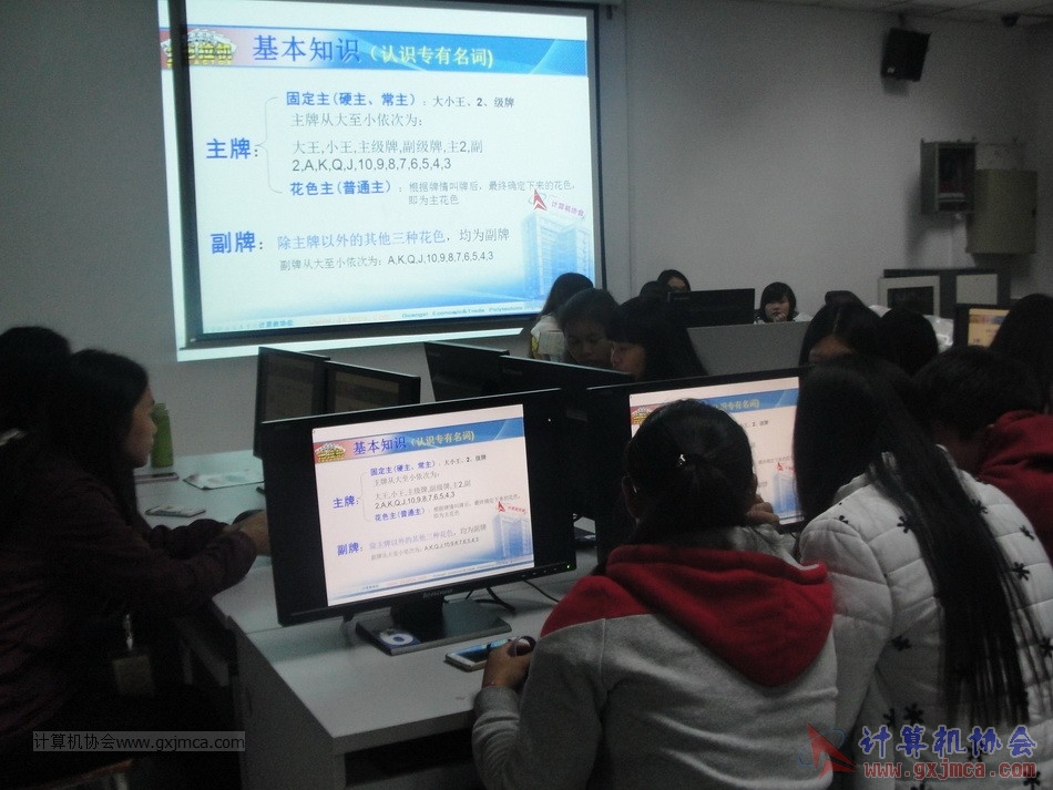 151204pk65.JPG