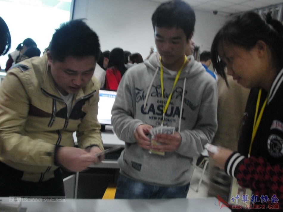 151204pk66.JPG