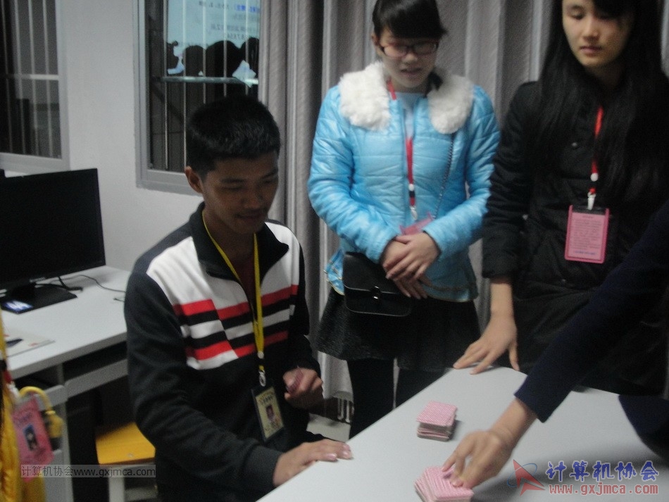 151204pk67.JPG