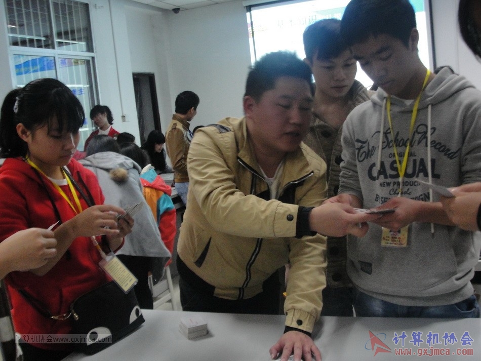 151204pk69.JPG