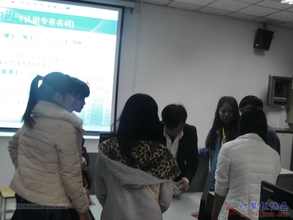 151204pk72.JPG