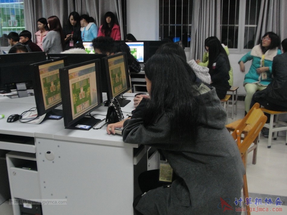 151204pk76.JPG