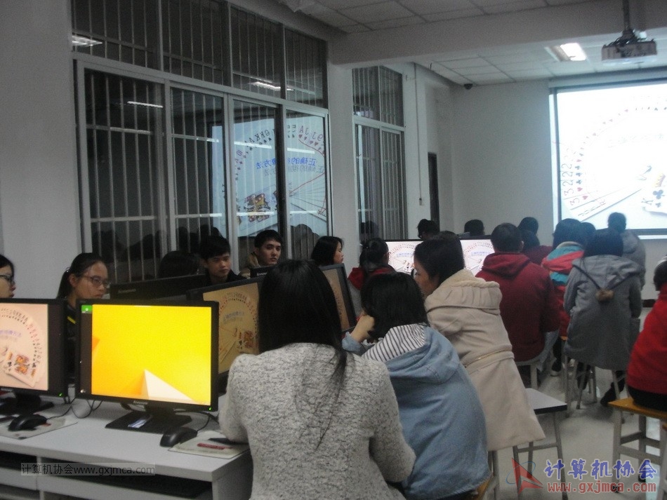 151204pk78.JPG