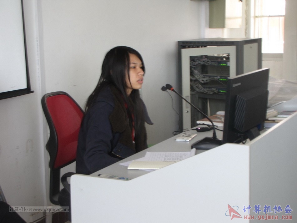 151209ppt01.JPG