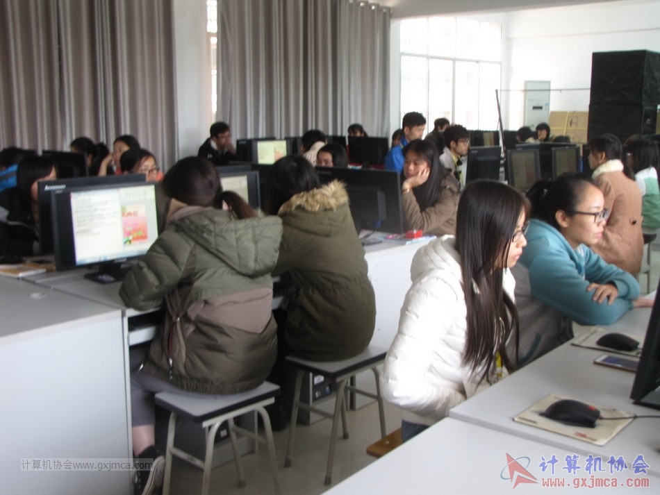 151209ppt02.JPG