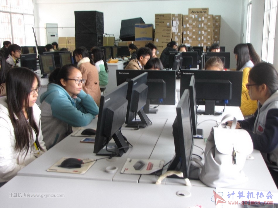 151209ppt03.JPG