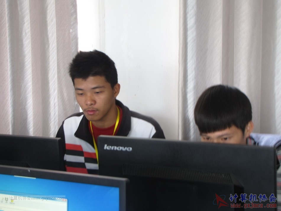 151209ppt07.JPG