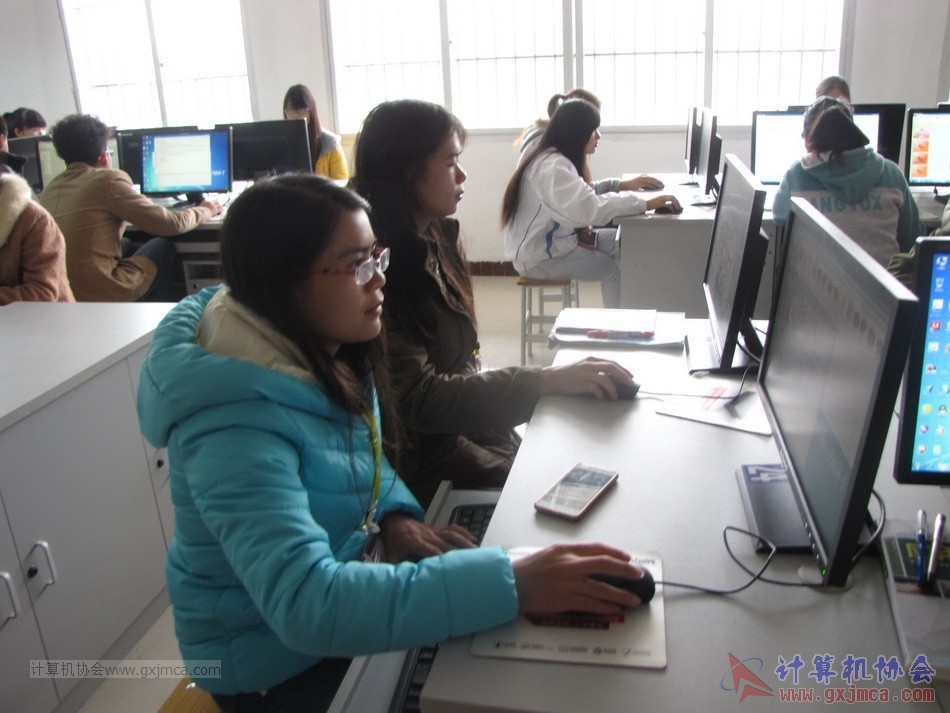 151209ppt08.JPG