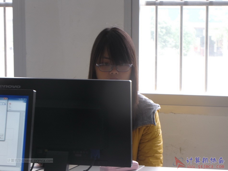 151209ppt10.JPG
