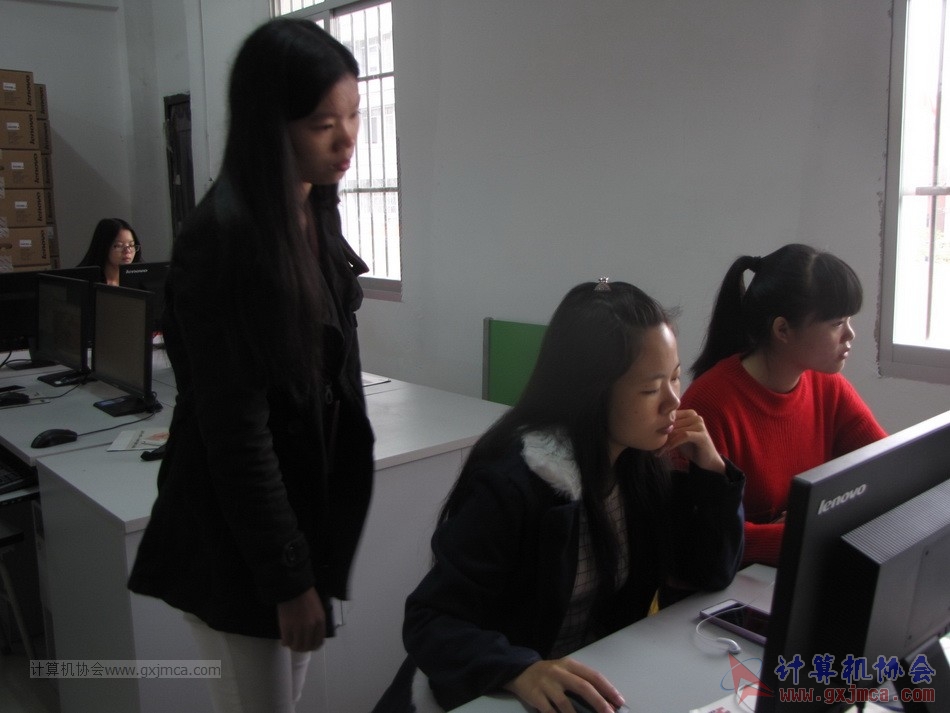 151209ppt11.JPG