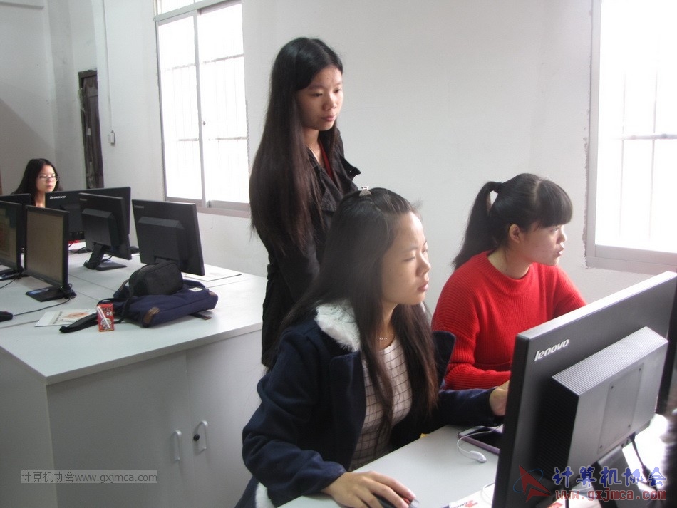 151209ppt12.JPG