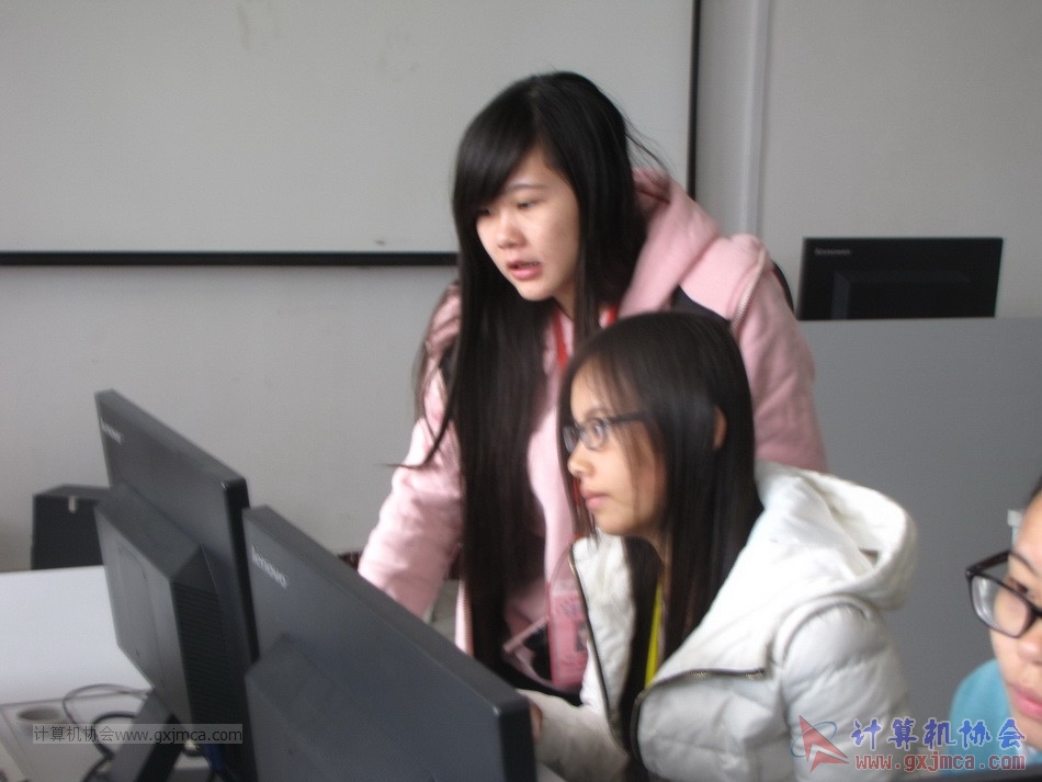 151209ppt13.JPG