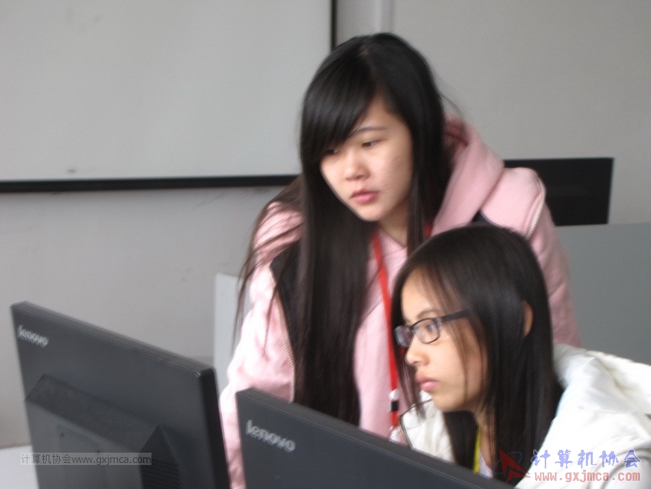 151209ppt14.JPG