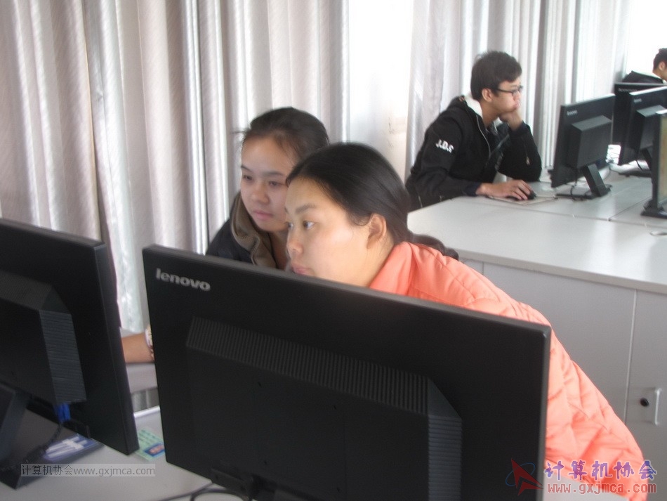 151209ppt16.JPG