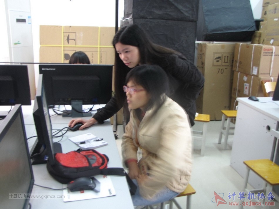 151209ppt19.JPG
