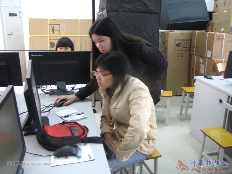 151209ppt20.JPG