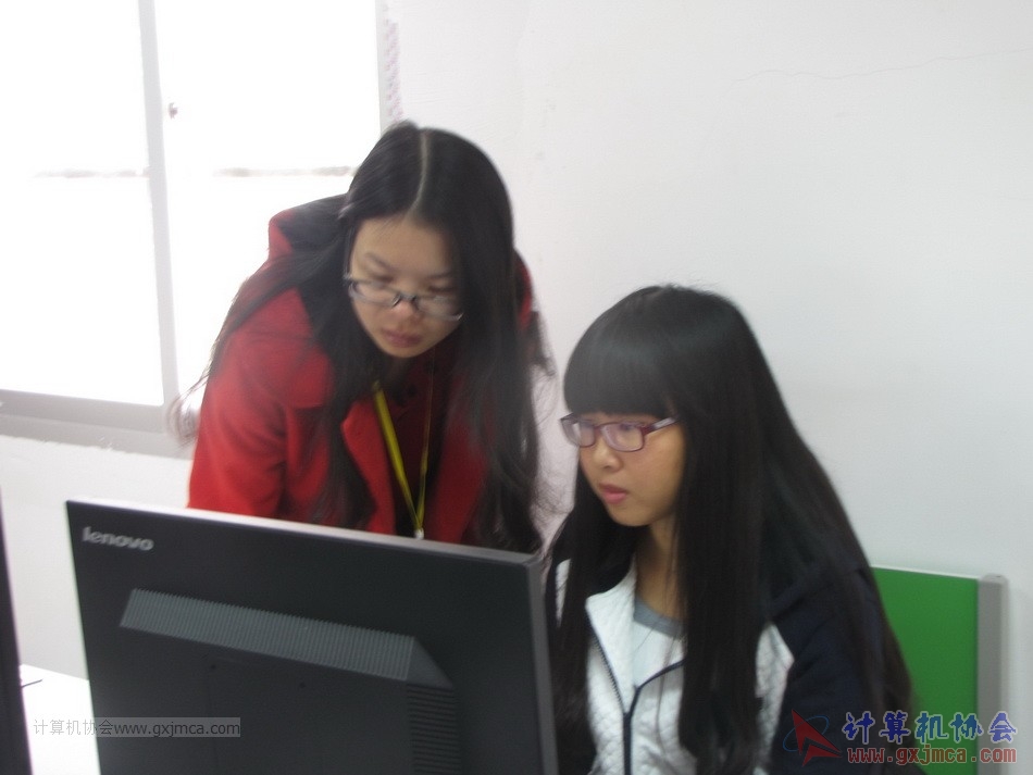 151209ppt21.JPG