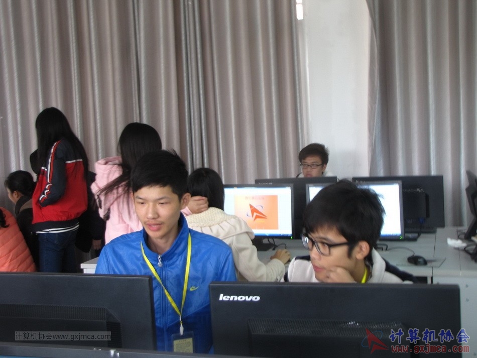 151209ppt22.JPG