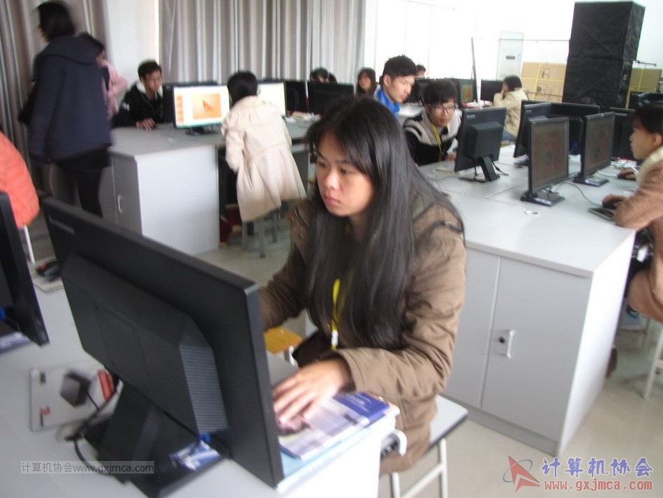 151209ppt24.JPG