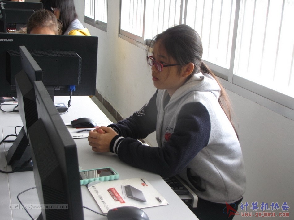 151209ppt29.JPG