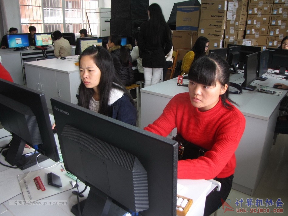 151209ppt31.JPG
