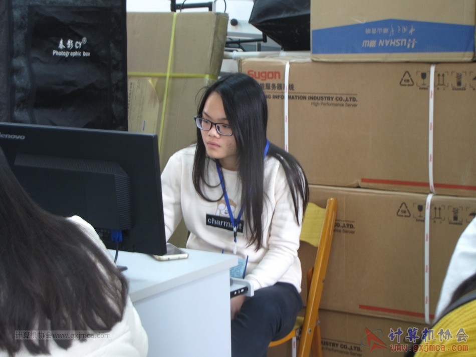 151209ppt32.JPG