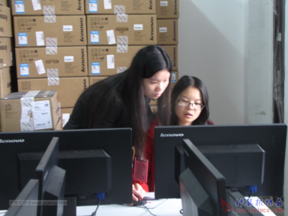 151209ppt34.JPG