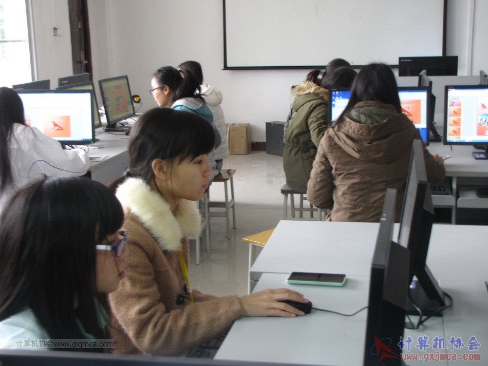 151209ppt35.JPG