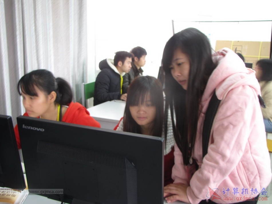 151209ppt37.JPG