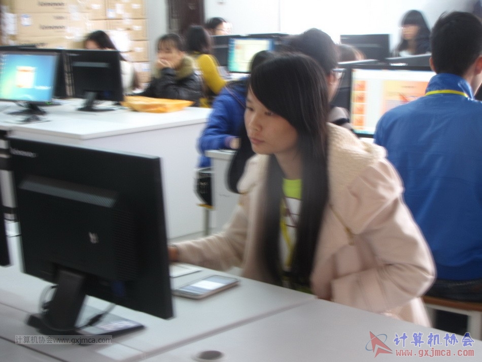 151209ppt38.JPG
