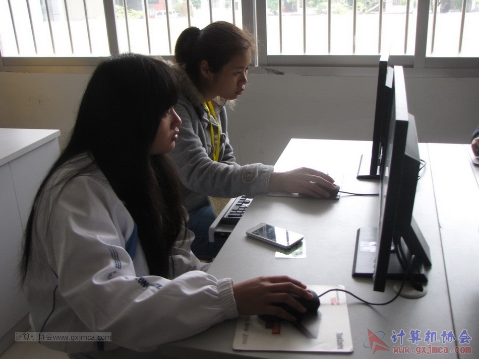 151209ppt39.JPG