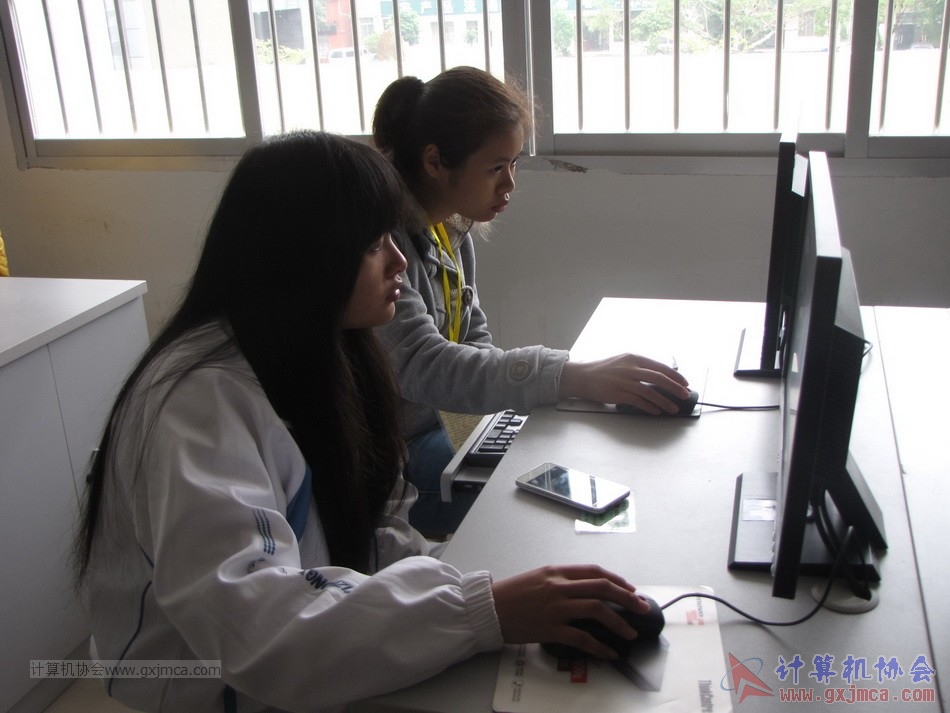151209ppt40.JPG