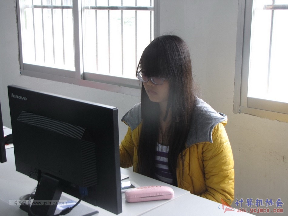 151209ppt41.JPG