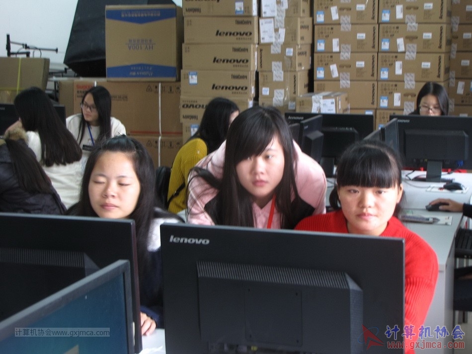 151209ppt42.JPG